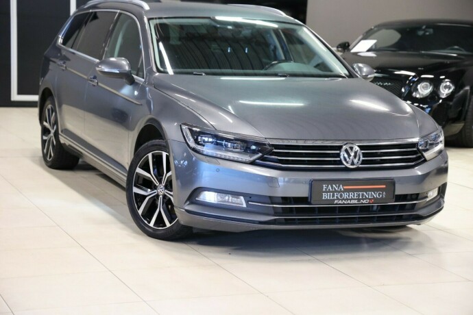 volkswagen-passat-bensin-2015-big-3