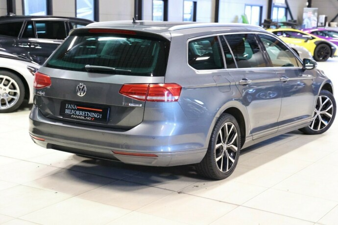 volkswagen-passat-bensin-2015-big-2