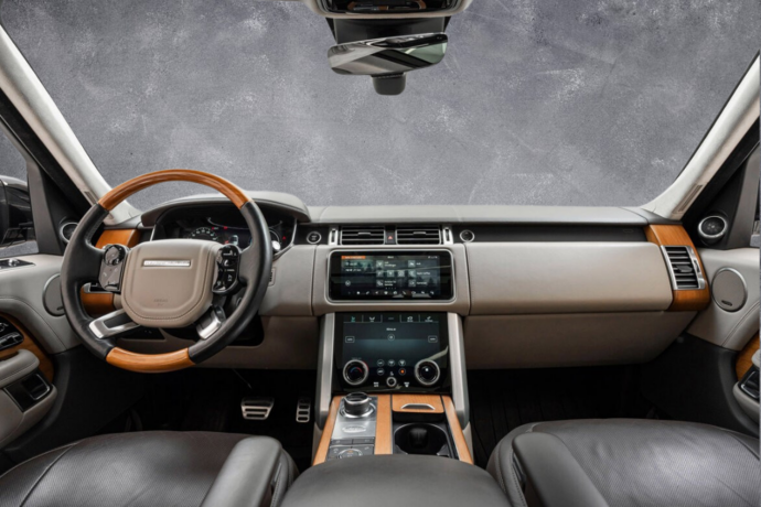 land-rover-range-rover-elektrisitetbensin-2019-big-17