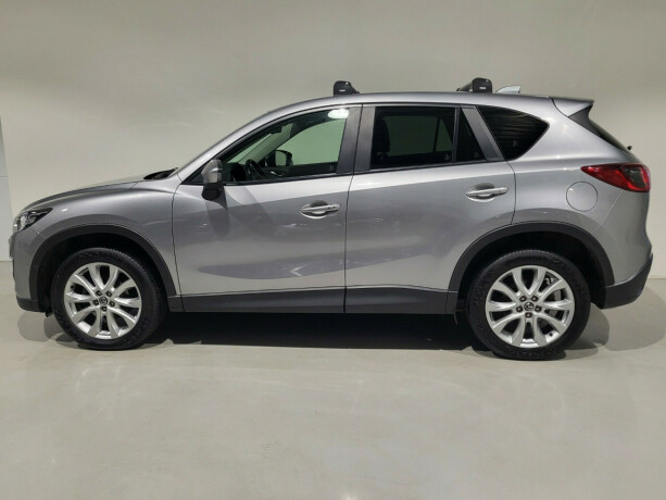 mazda-cx-5-diesel-2014-big-4