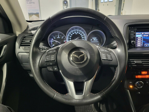 mazda-cx-5-diesel-2014-big-11