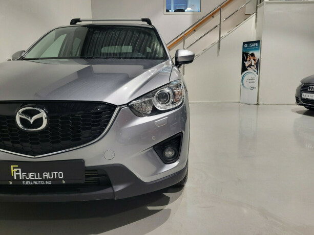 mazda-cx-5-diesel-2014-big-3