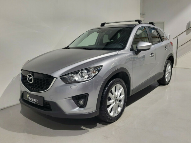 mazda-cx-5-diesel-2014-big-0