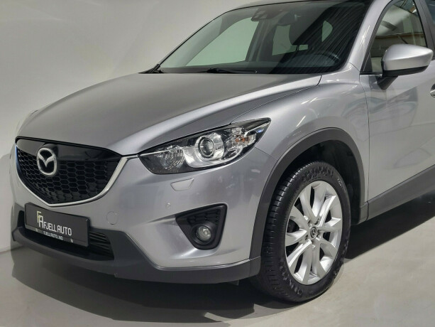 mazda-cx-5-diesel-2014-big-1