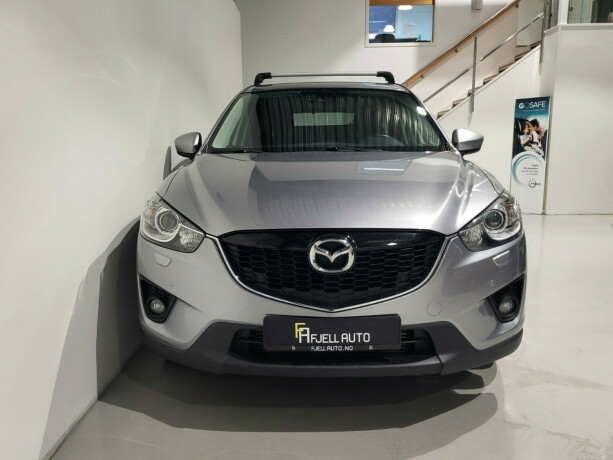 mazda-cx-5-diesel-2014-big-2