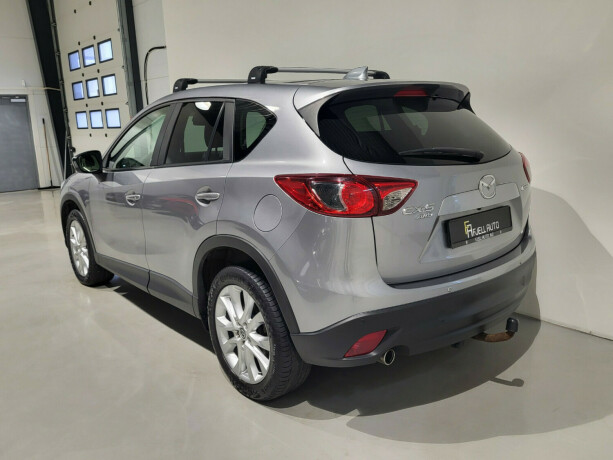 mazda-cx-5-diesel-2014-big-6