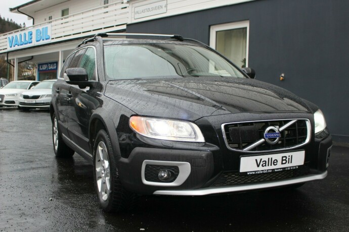 volvo-xc-70-diesel-2011-big-0