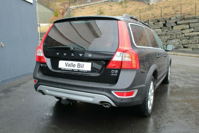 volvo-xc-70-diesel-2011-big-3