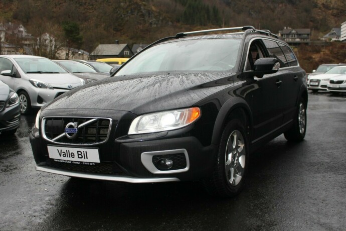 volvo-xc-70-diesel-2011-big-1