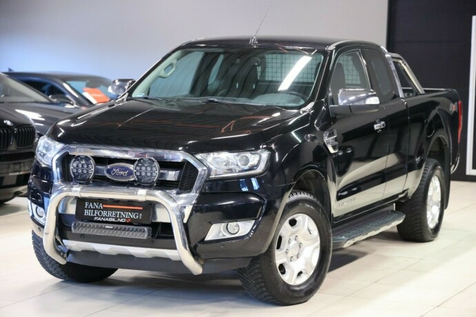 ford-ranger-diesel-2016-big-0