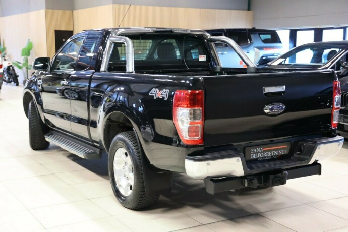 ford-ranger-diesel-2016-big-1