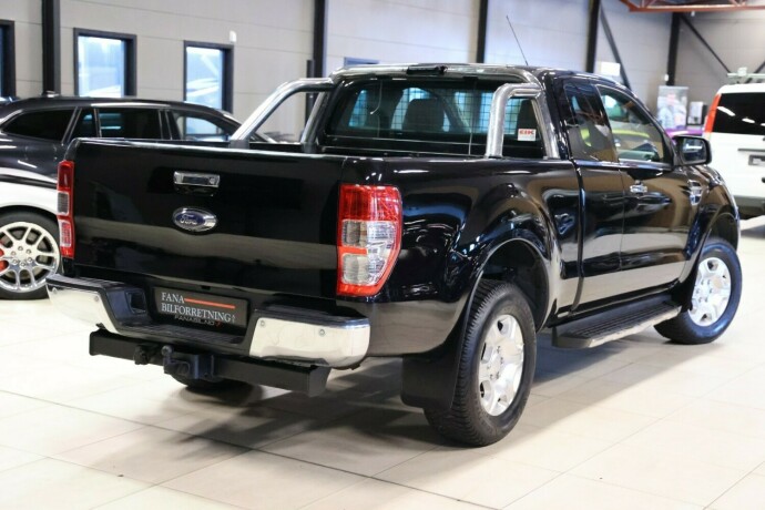 ford-ranger-diesel-2016-big-2