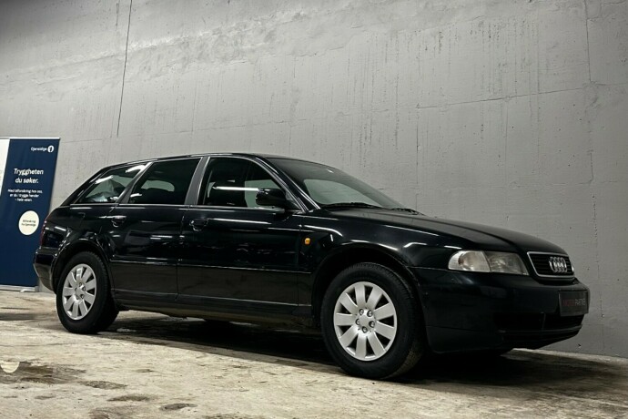 audi-a4-diesel-1999-big-9