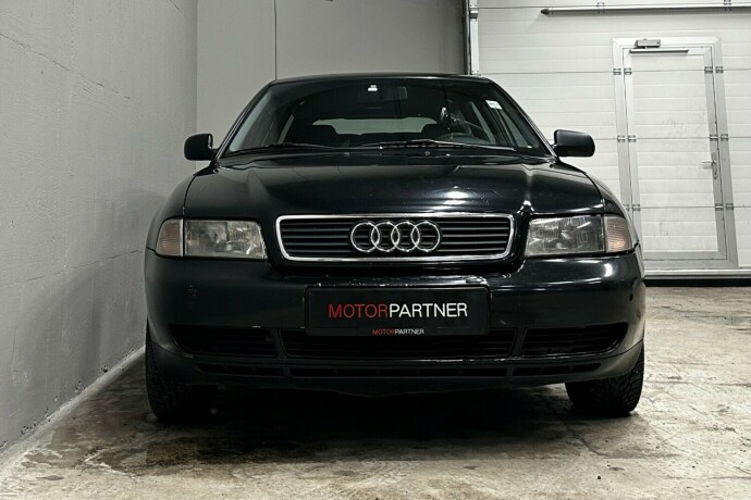 audi-a4-diesel-1999-big-1