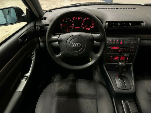 audi-a4-diesel-1999-big-11