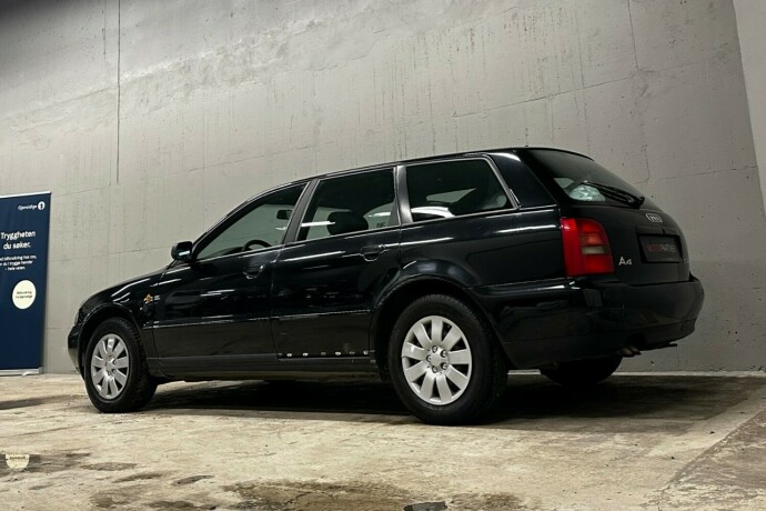 audi-a4-diesel-1999-big-4