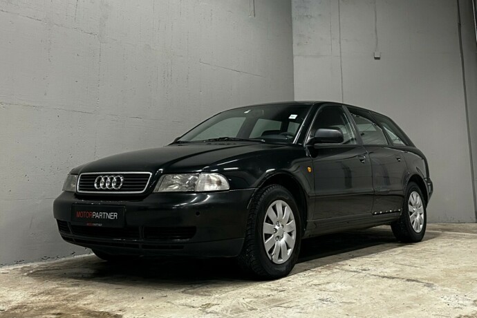 audi-a4-diesel-1999-big-2