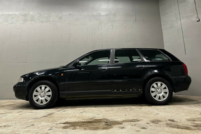 audi-a4-diesel-1999-big-3