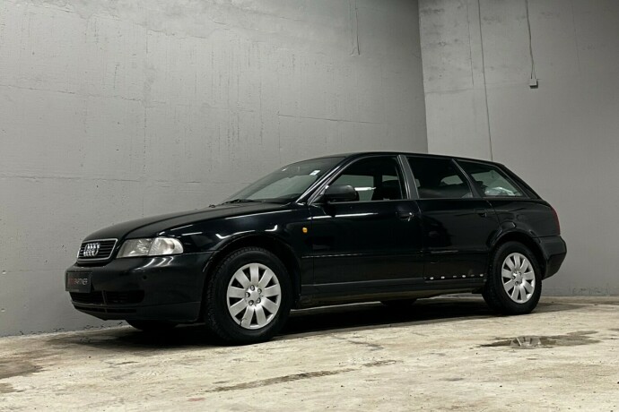 audi-a4-diesel-1999-big-0