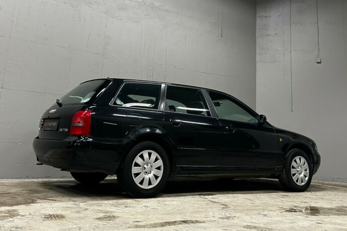 audi-a4-diesel-1999-big-7