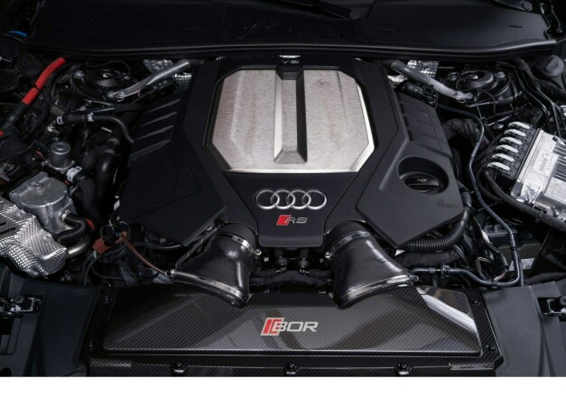 audi-rs6-elektrisitetbensin-2024-big-58