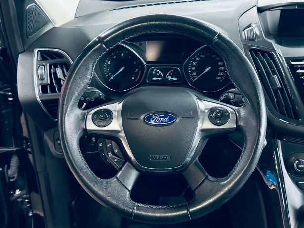 ford-kuga-bensin-2014-big-12