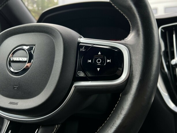 volvo-v60-elektrisitetbensin-2021-big-21