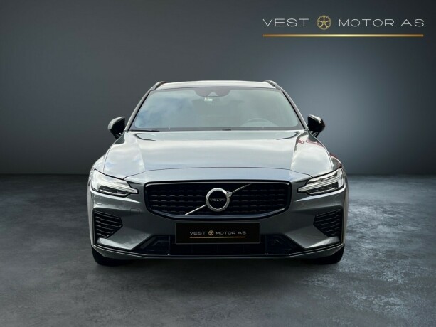 volvo-v60-elektrisitetbensin-2021-big-1