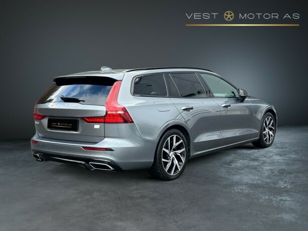 volvo-v60-elektrisitetbensin-2021-big-7