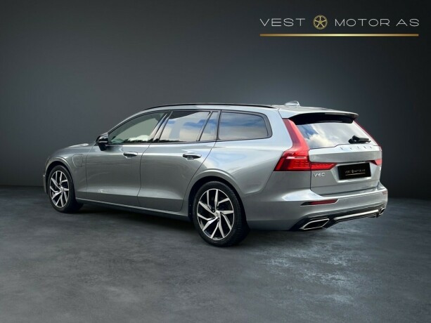 volvo-v60-elektrisitetbensin-2021-big-4