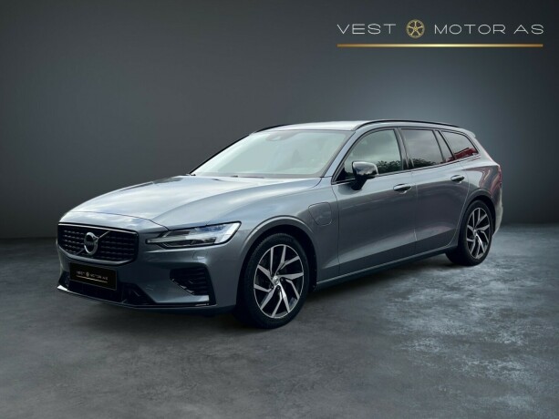 volvo-v60-elektrisitetbensin-2021-big-2