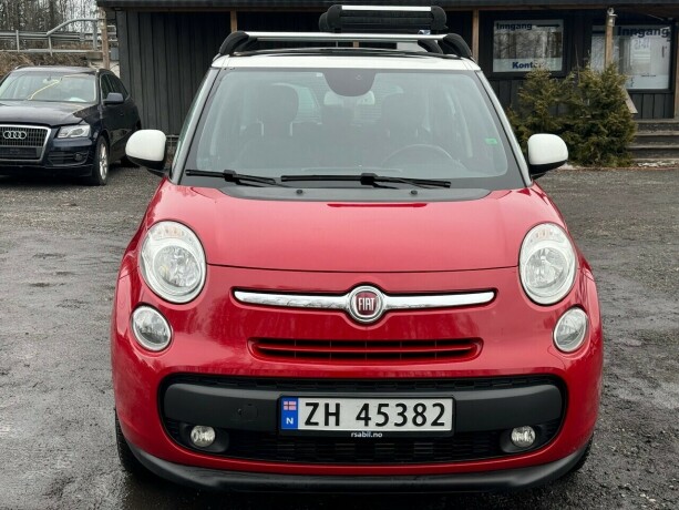 fiat-500l-bensin-2015-big-2