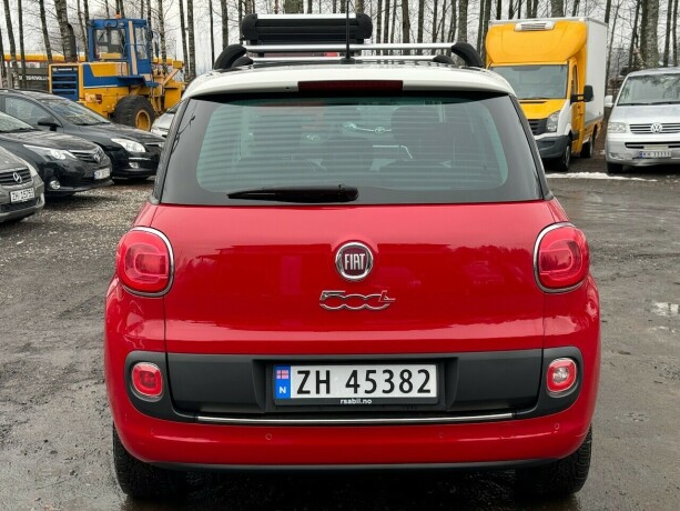 fiat-500l-bensin-2015-big-6