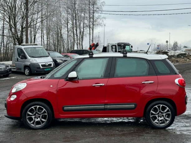 fiat-500l-bensin-2015-big-4