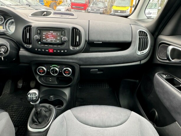 fiat-500l-bensin-2015-big-21