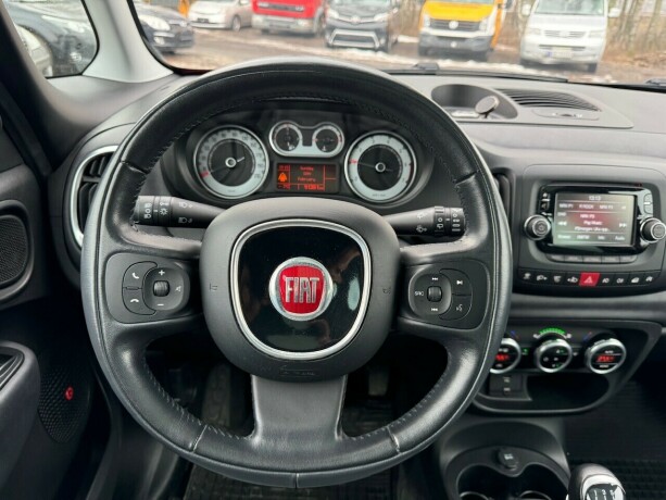 fiat-500l-bensin-2015-big-19