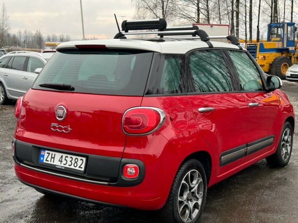 fiat-500l-bensin-2015-big-7