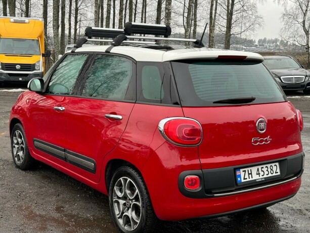 fiat-500l-bensin-2015-big-5