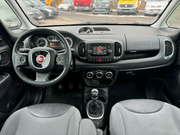 fiat-500l-bensin-2015-big-18