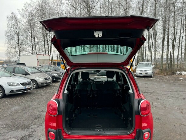 fiat-500l-bensin-2015-big-16