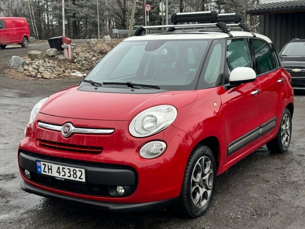 fiat-500l-bensin-2015-big-3