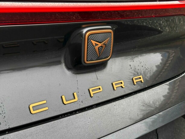 cupra-born-elektrisitet-2022-big-11