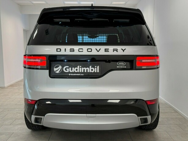 land-rover-discovery-diesel-2019-big-5