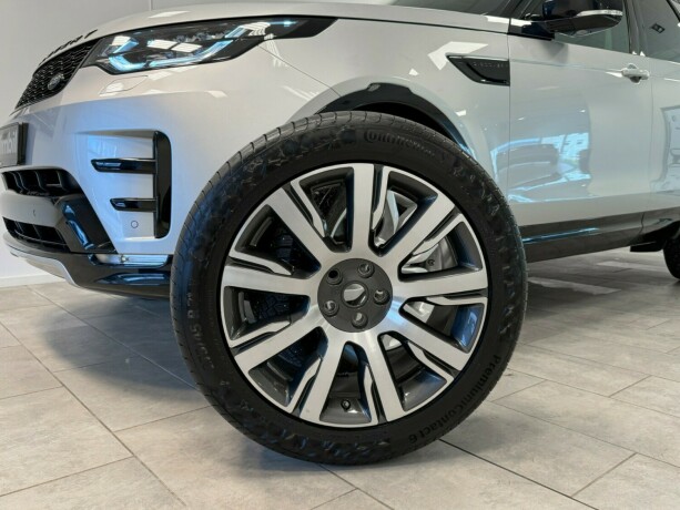 land-rover-discovery-diesel-2019-big-6