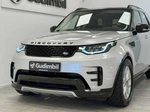 land-rover-discovery-diesel-2019-big-1