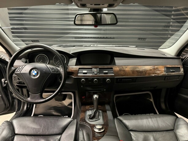 bmw-5-serie-diesel-2005-big-9