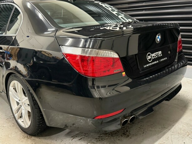 bmw-5-serie-diesel-2005-big-5