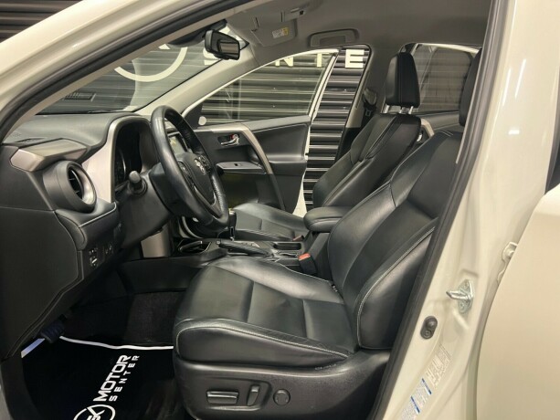 toyota-rav4-elektrisitetbensin-2018-big-27