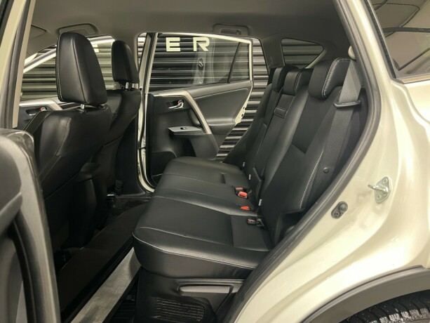 toyota-rav4-elektrisitetbensin-2018-big-30