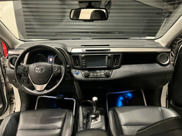 toyota-rav4-elektrisitetbensin-2018-big-11